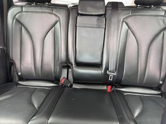 Used 2023 Lincoln Nautilus Reserve AWD/4WD 360° Tour