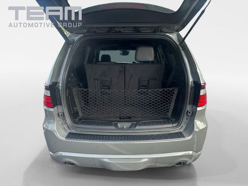 New 2026 Dodge Durango GT image 13