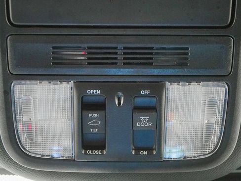 Used 2023 Honda Passport EX-L image 23