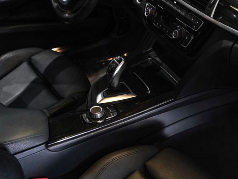 Used 2018 BMW 330i Sedan image 20