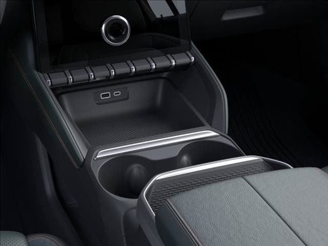 New 2027 GMC Terrain AT4 w/ Convenience Package III AWD/4WD image 23
