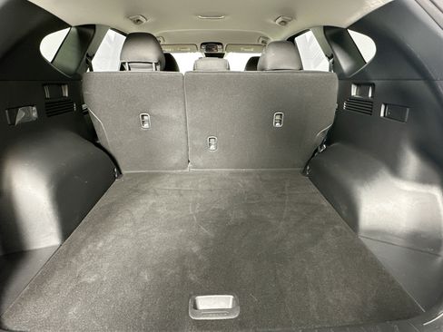 Used 2023 Hyundai Tucson SEL FWD image 24