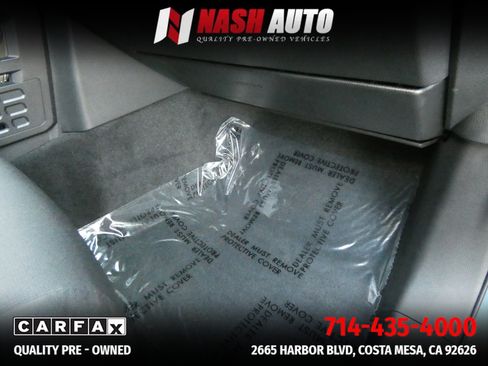 Used 2026 Toyota Tacoma SR5 AWD/4WD image 34