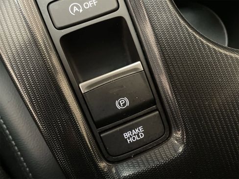 Used 2025 Honda Civic Sport image 30