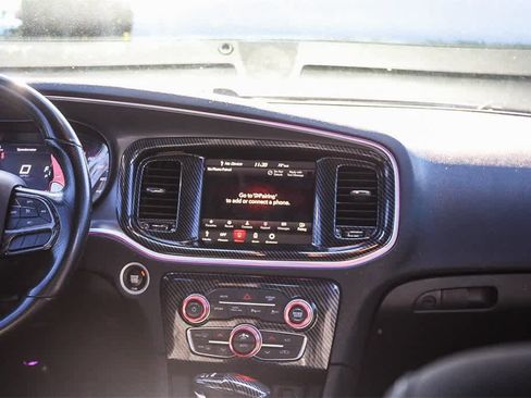 Used 2020 Dodge Charger GT w/ Blacktop Package image 17