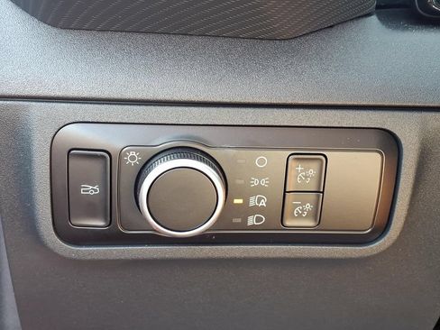 Used 2026 Ford Mustang Premium RWD image 13