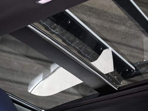 New 2026 Honda Passport TrailSport image 26