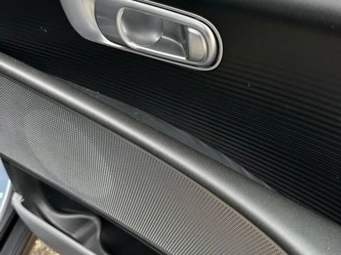 Certified 2025 Hyundai Ioniq 6 SE RWD image 18