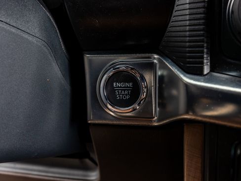 Used 2025 Ford F150 King Ranch image 23