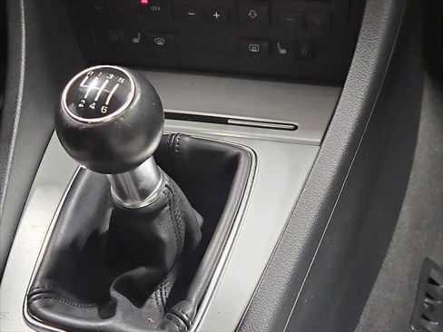 Used 2006 Audi S4 Cabriolet AWD/4WD image 19