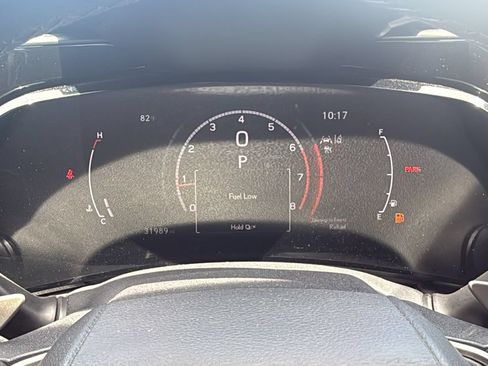Used 2024 Lexus NX 350 F Sport AWD/4WD image 13