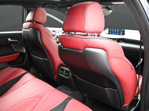 Certified 2023 Acura TLX Type S AWD/4WD image 19