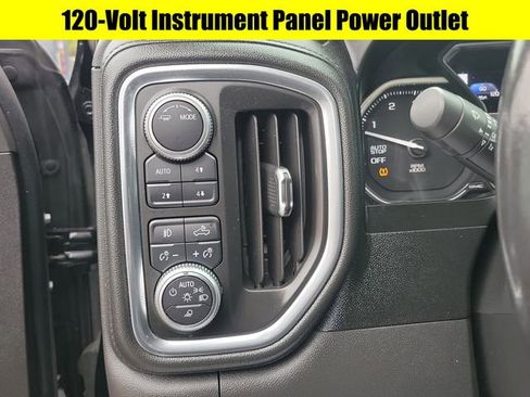 Used 2020 GMC Sierra 1500 Denali image 19