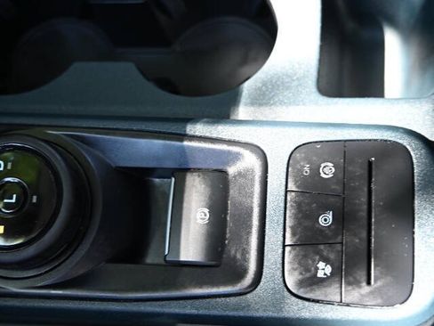 Used 2023 Ford Maverick XLT w/ XLT Luxury Package FWD image 19