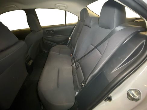 Used 2023 Toyota Corolla LE image 13