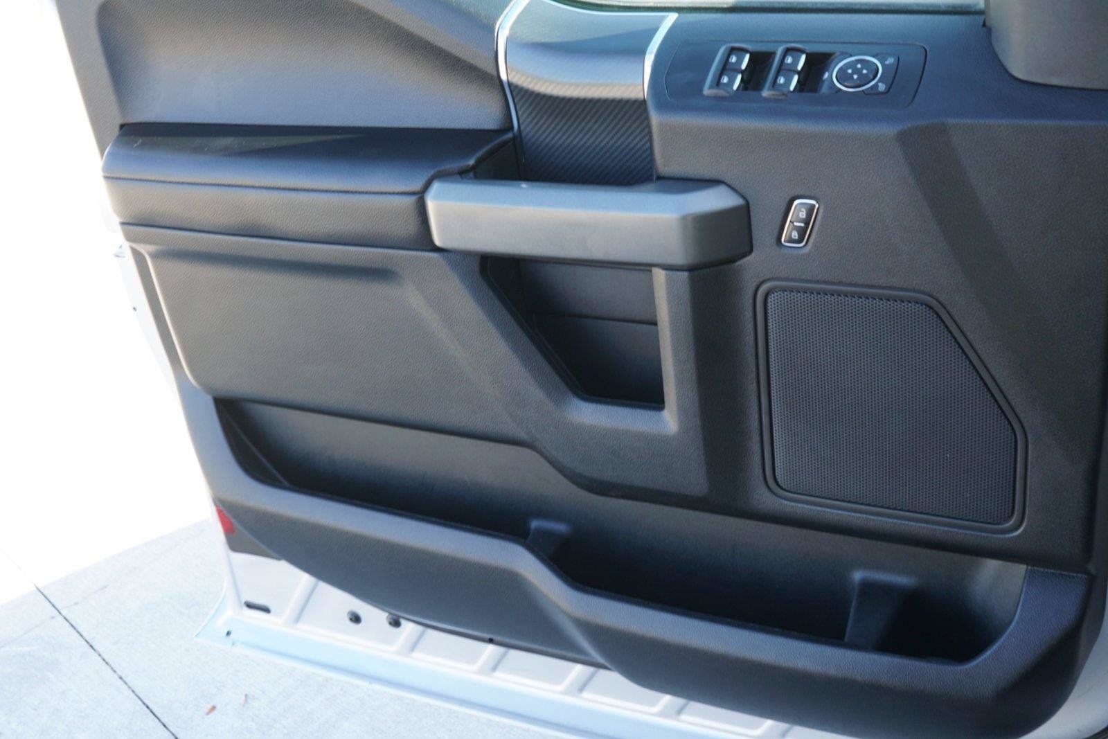 Used 2018 Ford F150 XLT w/ Equipment Group 302A Luxury RWD image 18