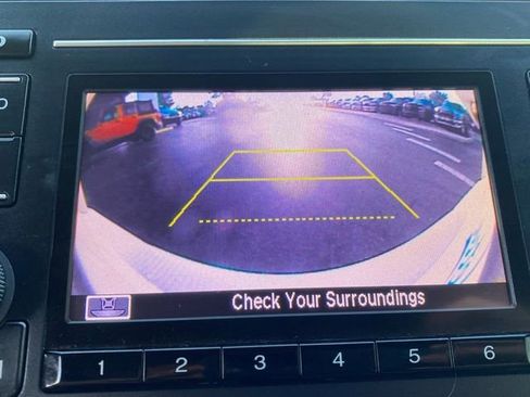 Used 2021 Honda Civic LX image 22