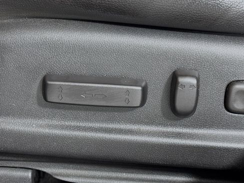 Used 2015 Acura RDX AWD image 16