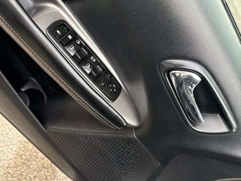 Used 2016 Dodge Journey Crossroad image 14