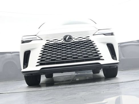 Used 2023 Lexus RX 350 w/ Accessory Package (2T) AWD/4WD image 43