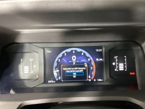 Certified 2024 Toyota Tacoma SR5 image 18