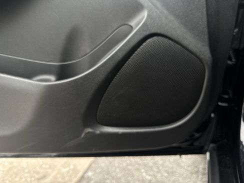 Certified 2024 Chevrolet Malibu LT image 25