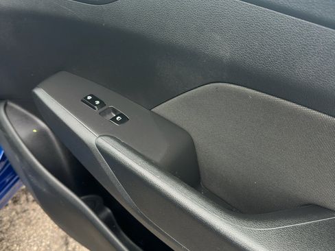 Used 2019 Hyundai Accent SE image 40