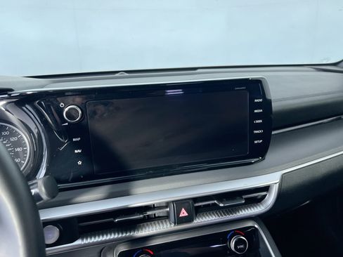 Used 2024 Kia K5 GT-Line image 25