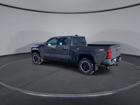 New 2026 Toyota Tacoma SR5 image 6