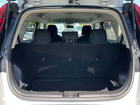 Used 2020 Kia Soul LX FWD image 18
