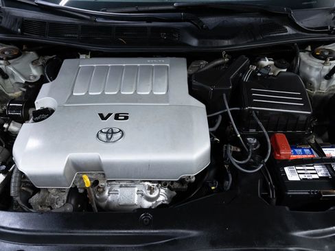 Used 2005 Toyota Avalon XL image 5