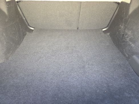 Used 2025 MAZDA MAZDA3 s image 34