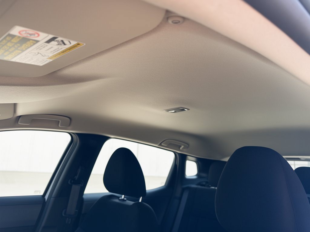 New 2027 Nissan Kicks S FWD image 27
