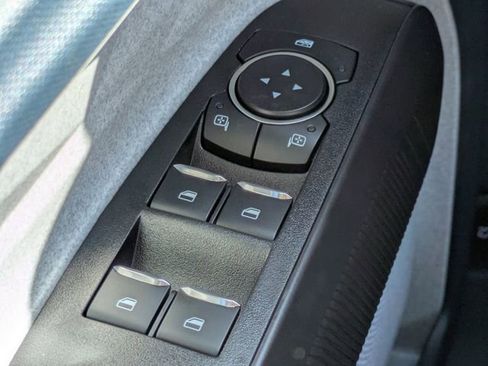 New 2026 Ford Maverick XLT FWD image 23