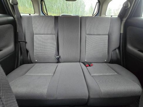 Used 2006 Toyota Matrix XR image 16