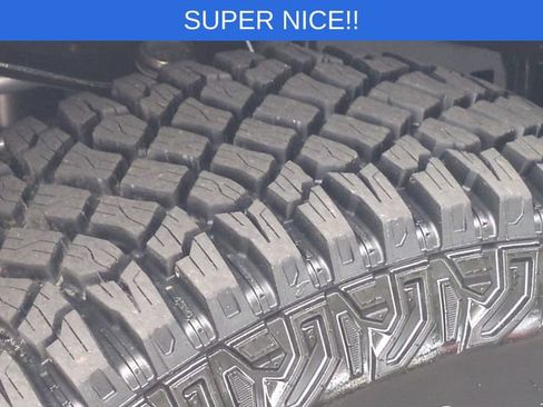 Used 2022 Ford F150 Raptor AWD/4WD image 11