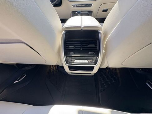 Used 2019 BMW X5 xDrive40i image 29