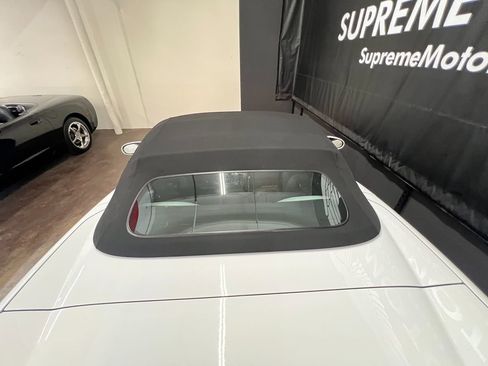 Used 2013 Chevrolet Corvette 427 w/ 1SC Preferred Equipment Group image 25