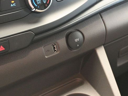 New 2025 Ford Transit 350 148 High Roof Extended image 18