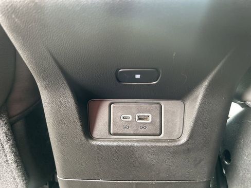 Used 2024 Cadillac XT6 Sport w/ Platinum Package image 50