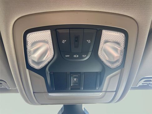 Used 2021 RAM 1500 Big Horn image 38