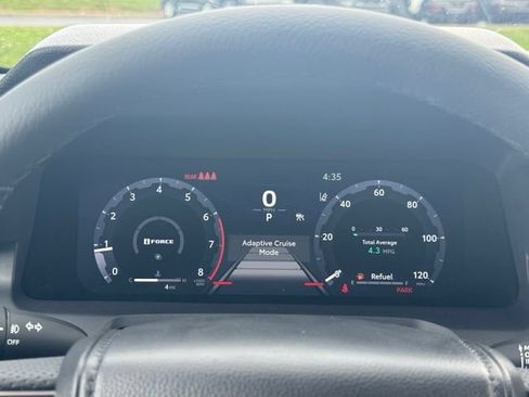 New 2026 Toyota Tacoma TRD Sport AWD/4WD image 20