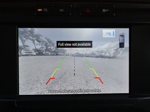 Used 2021 Ford F150 XL w/ Equipment Group 101A High image 33