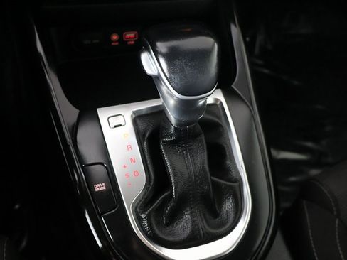 Used 2019 Kia Forte S image 39