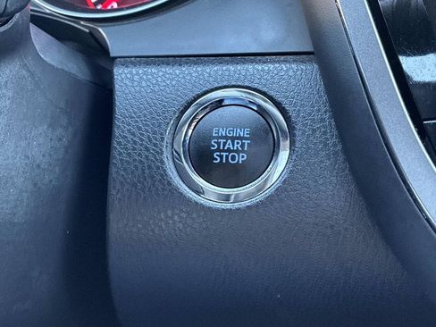 Used 2021 Toyota Camry XSE w/ Navigation Package AWD/4WD image 28