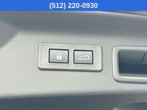 New 2026 Subaru Forester Premium image 33