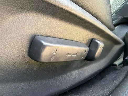 Used 2017 Honda Civic Sport Touring image 14