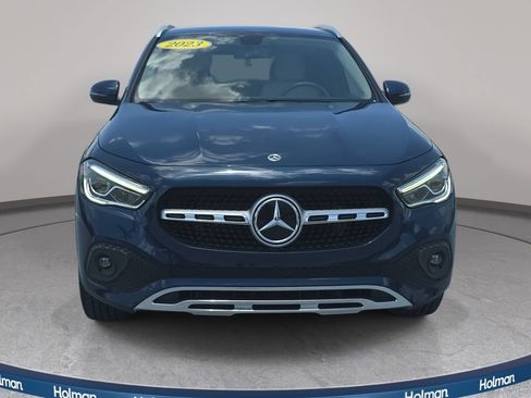Used 2023 Mercedes-Benz GLA 250 image 4