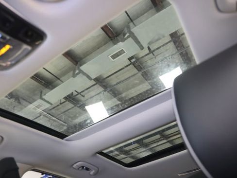 New 2026 Genesis GV80 2.5T Advanced image 19