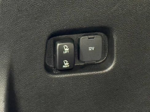 Used 2023 Ford Edge Titanium AWD/4WD image 28